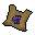 Item ID: 29455